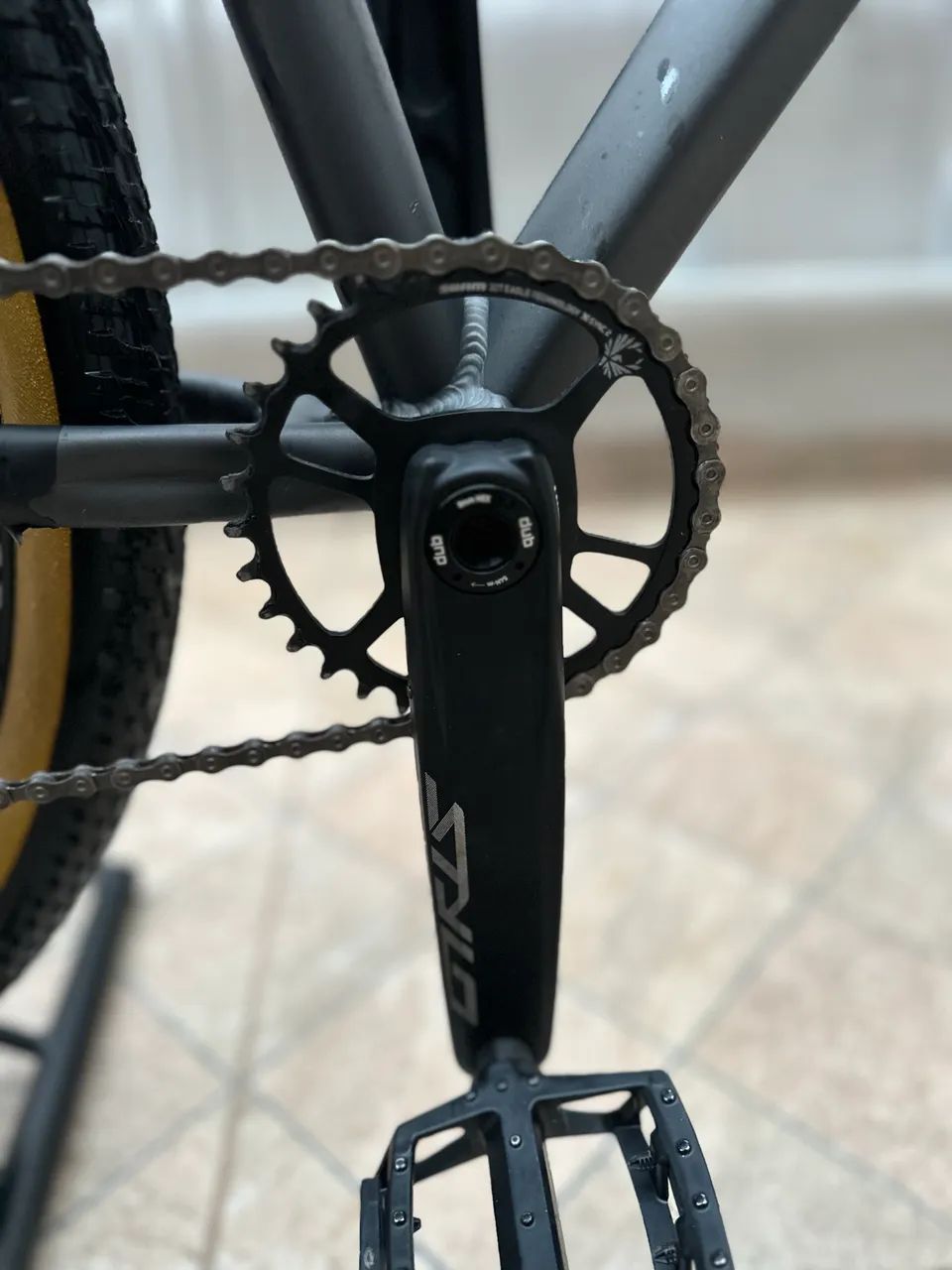Bike Sense - Foto 3