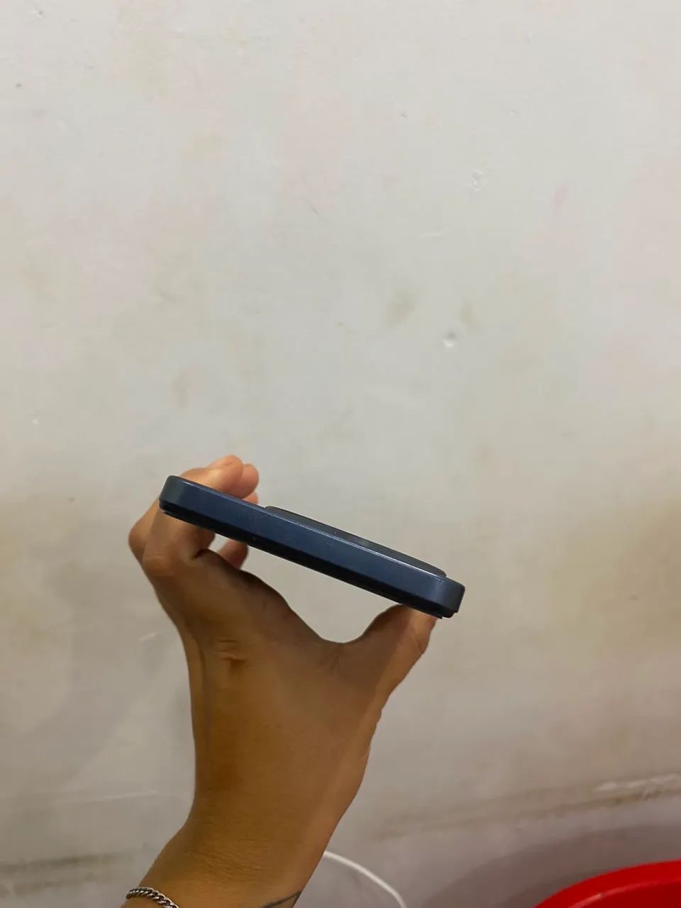 Infinix Smart 8 pro  - Foto 5
