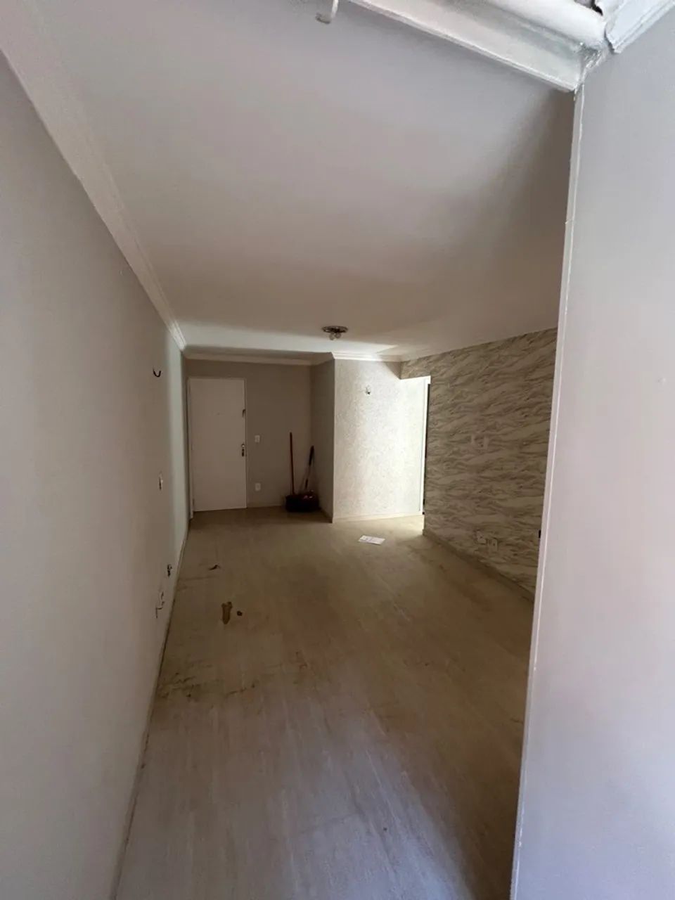 Apartamento 3 Quartos para Aluguel - Guará/DF  - Foto 3