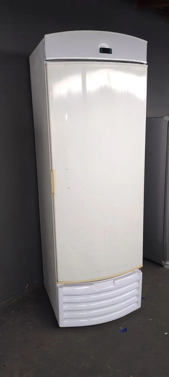  Cervejeira 
