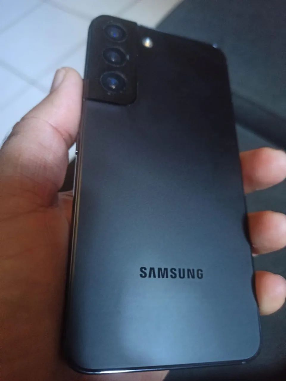Samsung S22 128Gb  - Foto 4