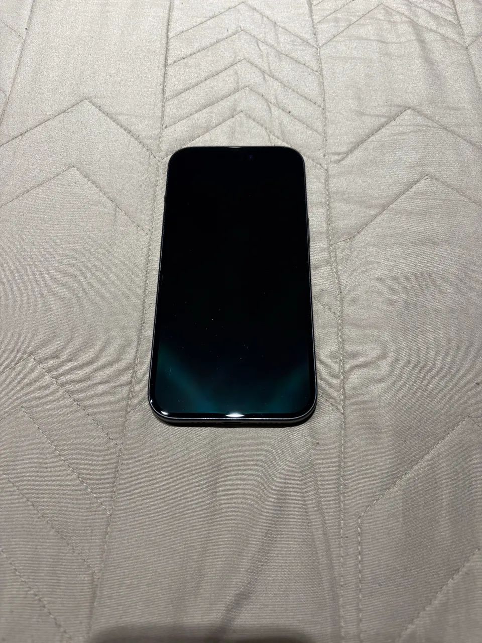 iPhone 15 128gb - Foto 3