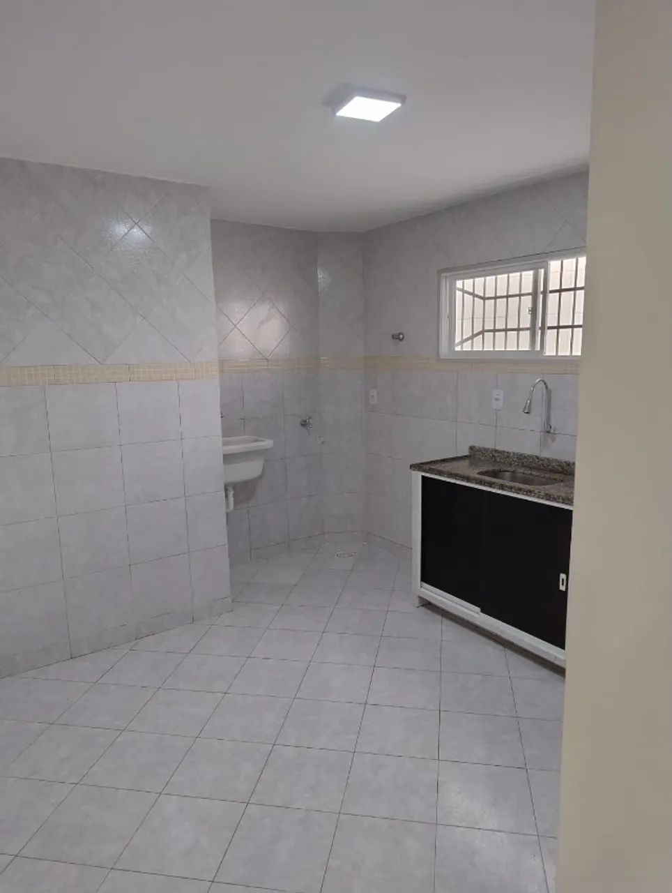 Apartamento na Liberdade - Foto 4