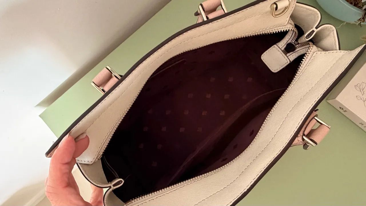 Bolsa Kate Spade - Foto 5