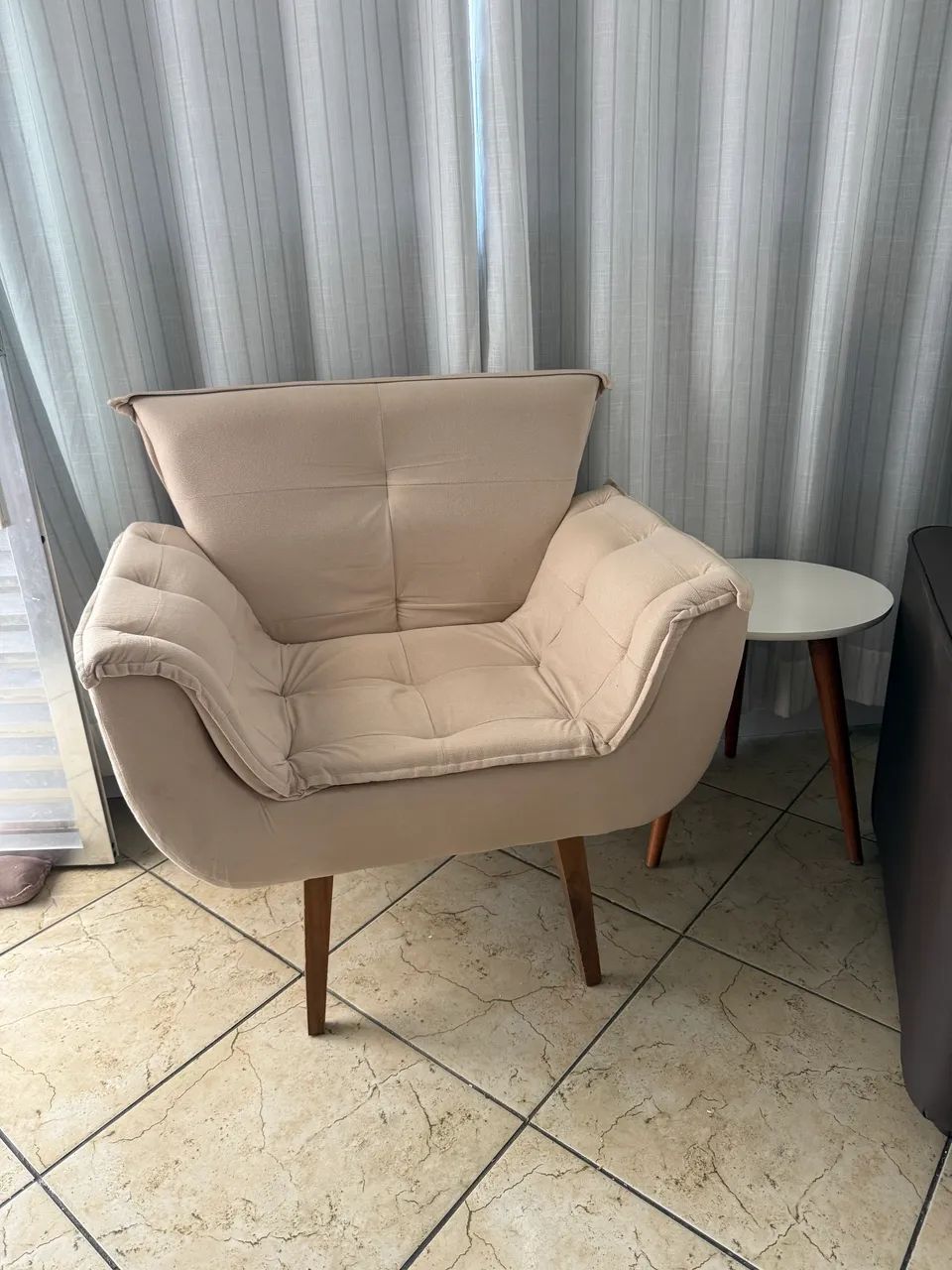 Poltrona