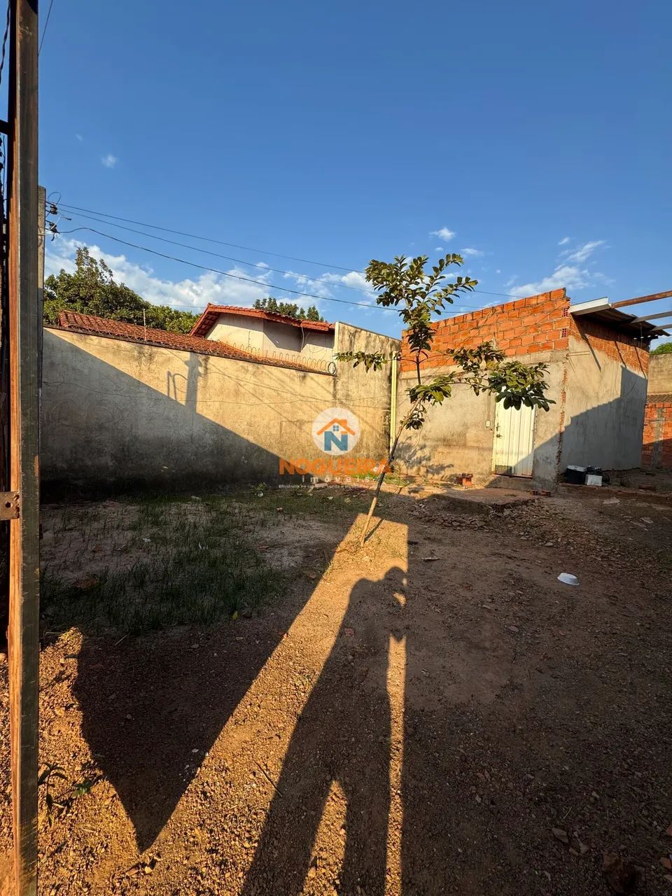 Casa - Lago Norte, Palmas-TO - Foto 2