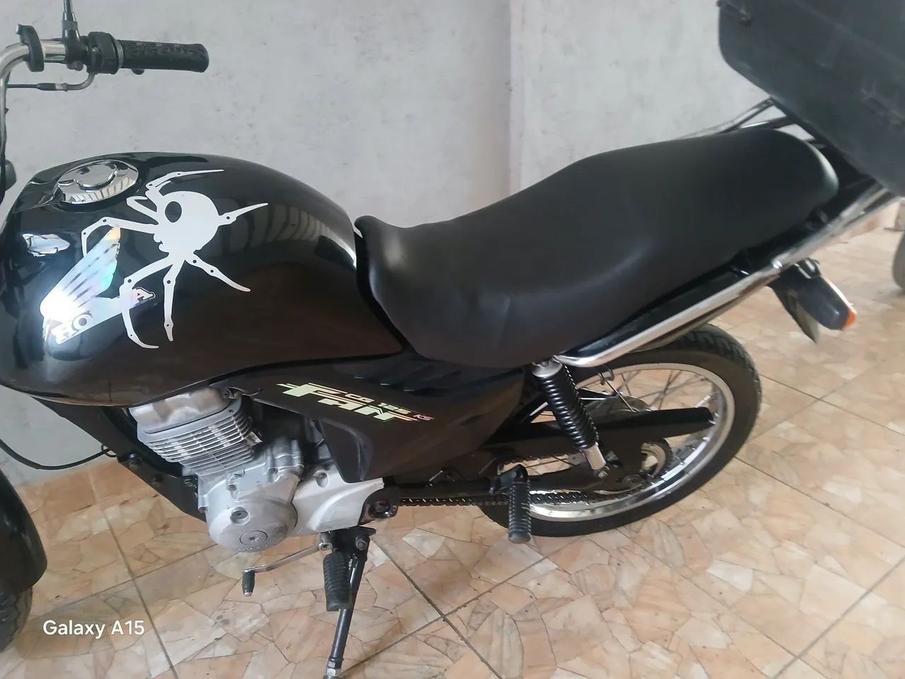 Vendo  - Foto 3