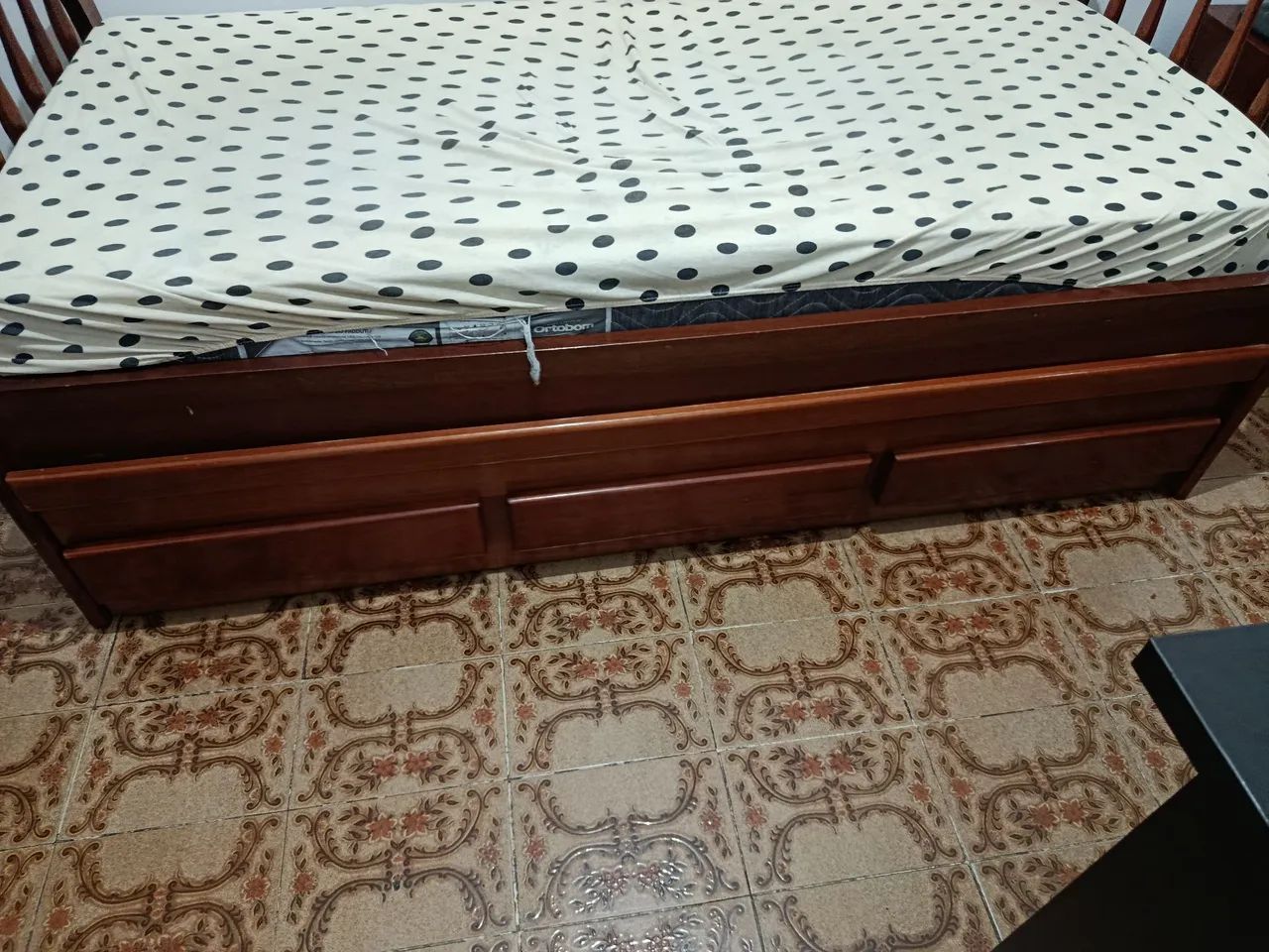 Bi cama - Foto 3
