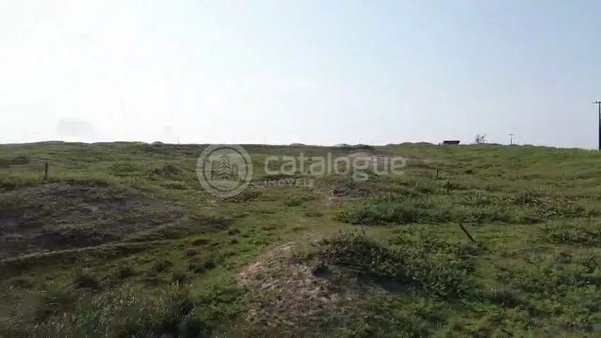 Terreno na Praia de Maracajaú - Foto 3