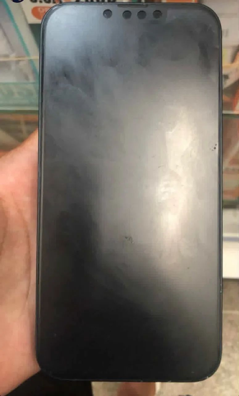 iPhone 13 - Foto 2