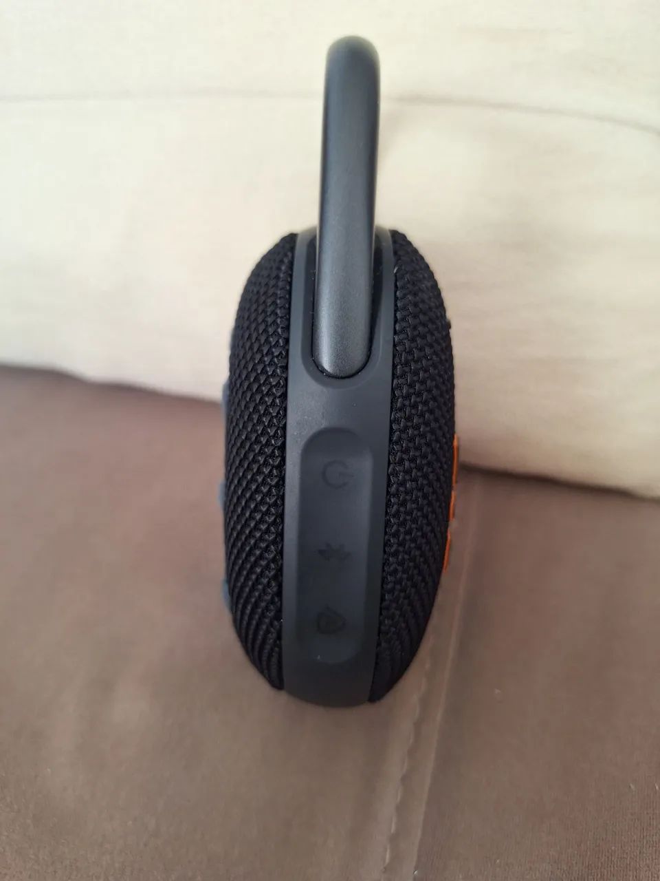 JBL Clip 5 - Foto 2