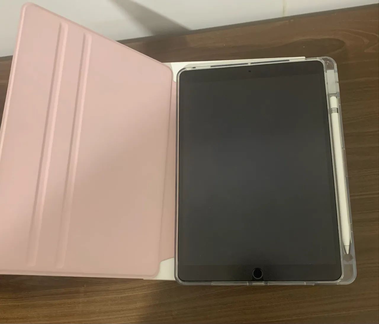 ipad air 3 64gb