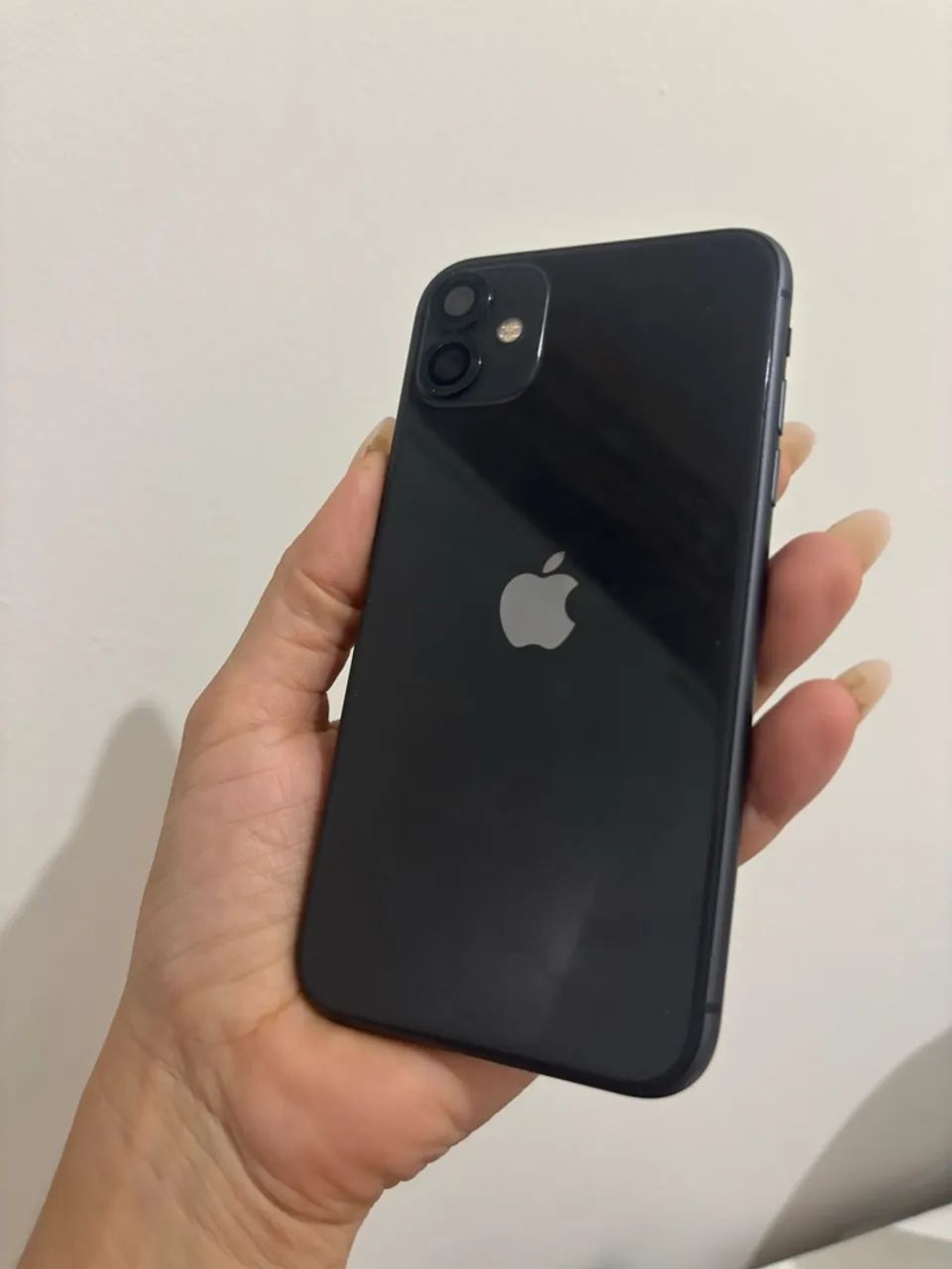 iPhone 11  - Foto 3
