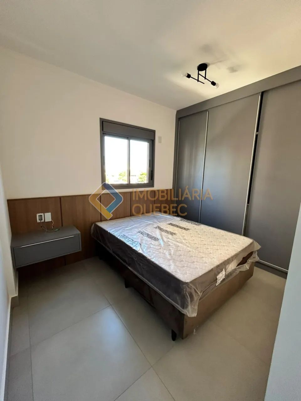 Apartamentos - Locação - Ribeirânia - Cod. 4279 - Foto 5