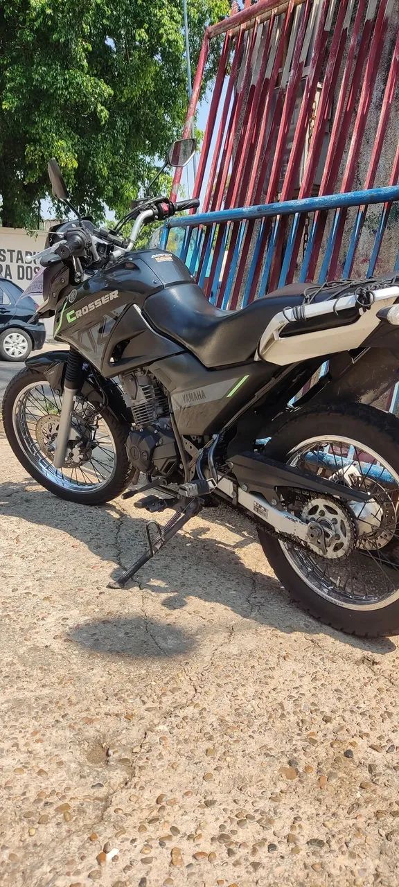 Pode ser sua! - Foto 2