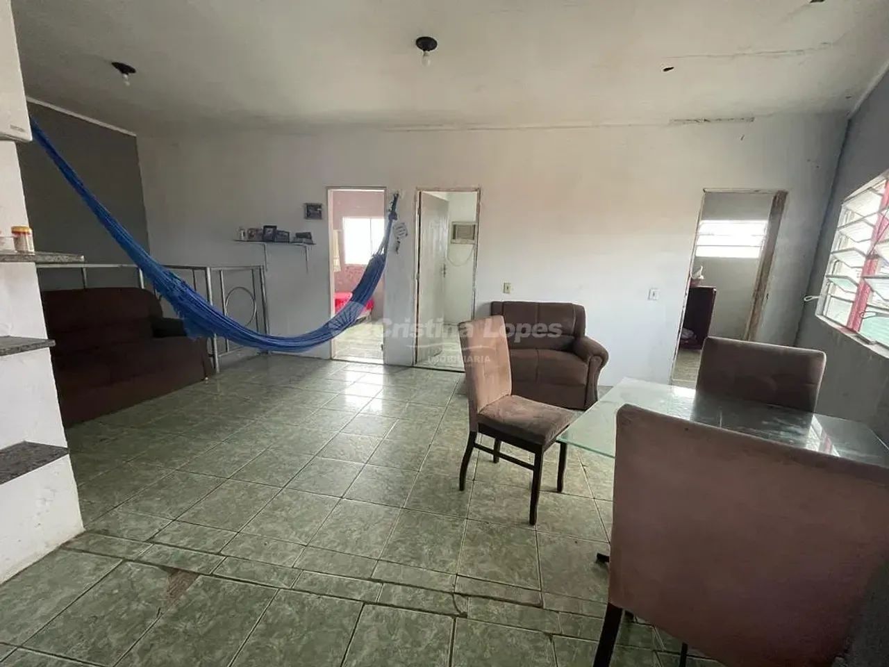 Prédio à venda, Itararé, Teresina, PI - Foto 3