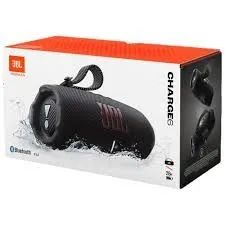 JBL Charge 6  - Foto 3