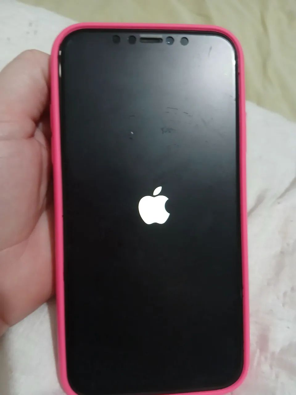 IPhone 11 super conservado - Foto 2