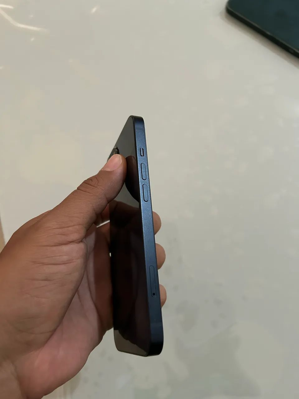 Iphone 13 128GB - Foto 5