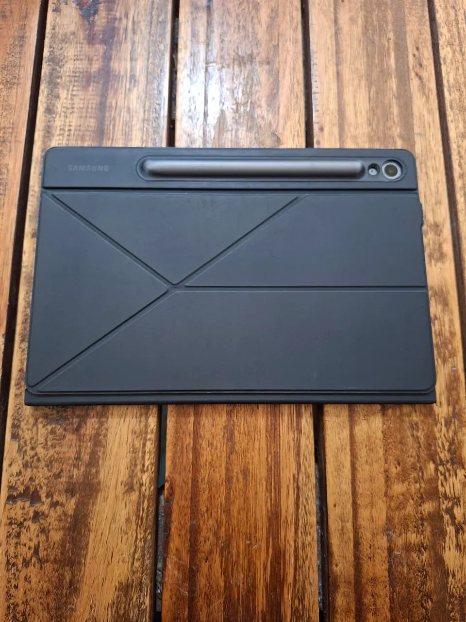 Samsung galaxy tab s10 Fe, 128gb, 8gb ram, 5g - Foto 4