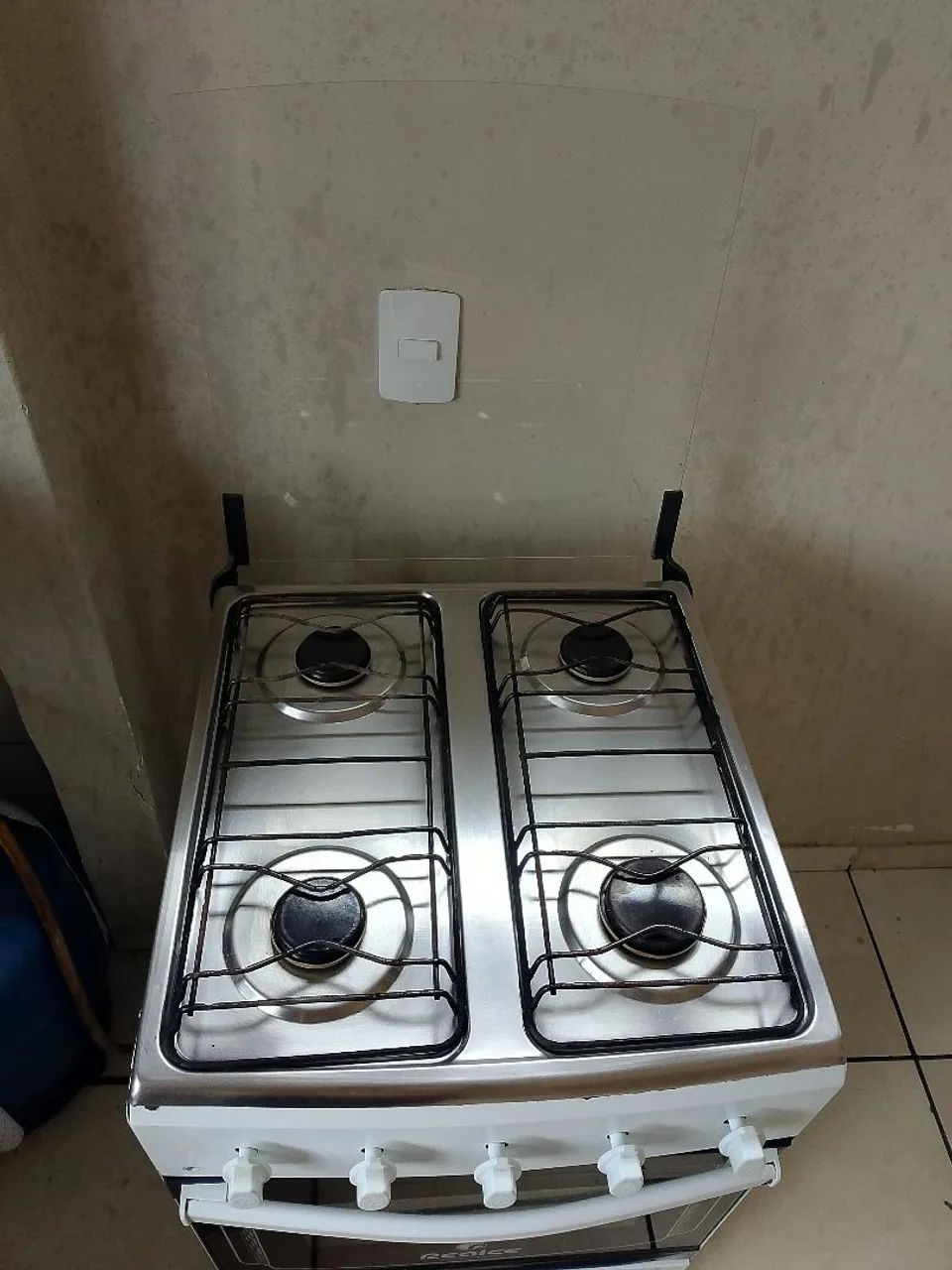 Vendo fogão  - Foto 2