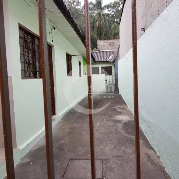 terreno à venda em são paulo - Foto 2