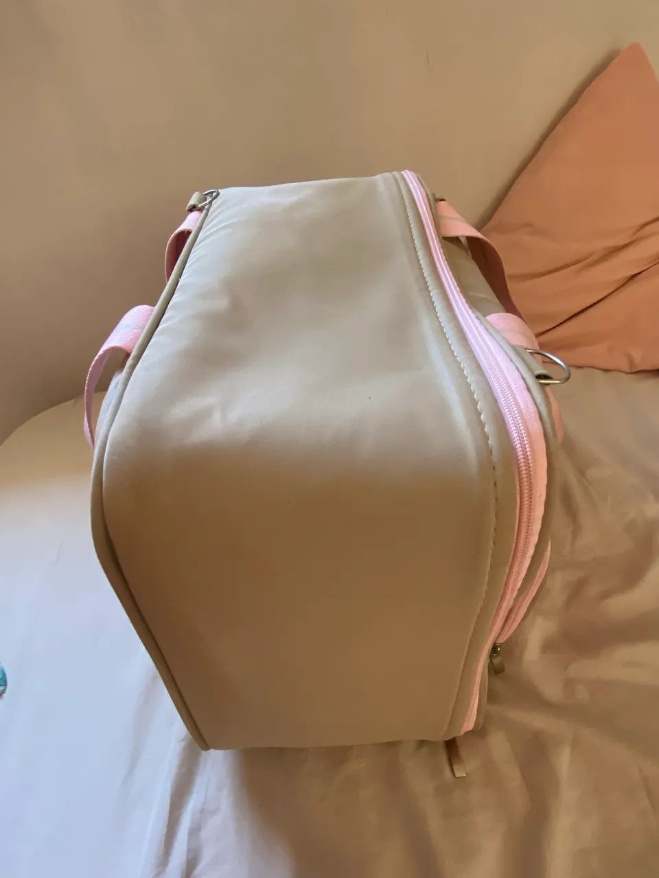 Bolsa maternidade  - Foto 4