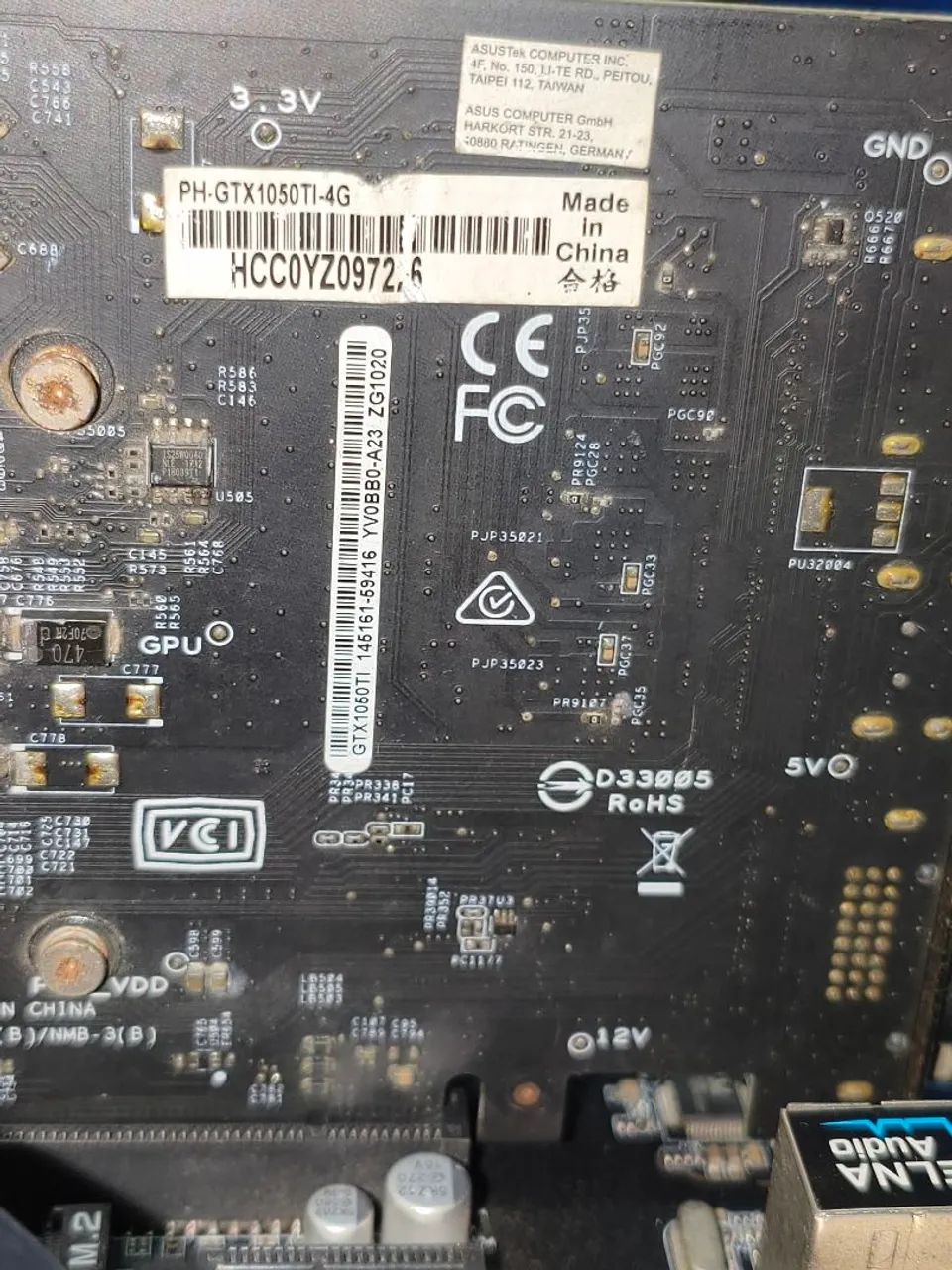 KIT UPGRADE (Leia o anúncio) - Foto 2