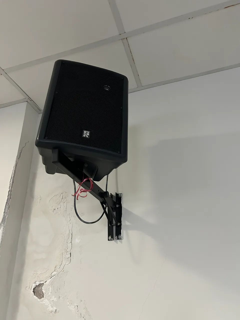 Som completo para auditório? - Foto 4