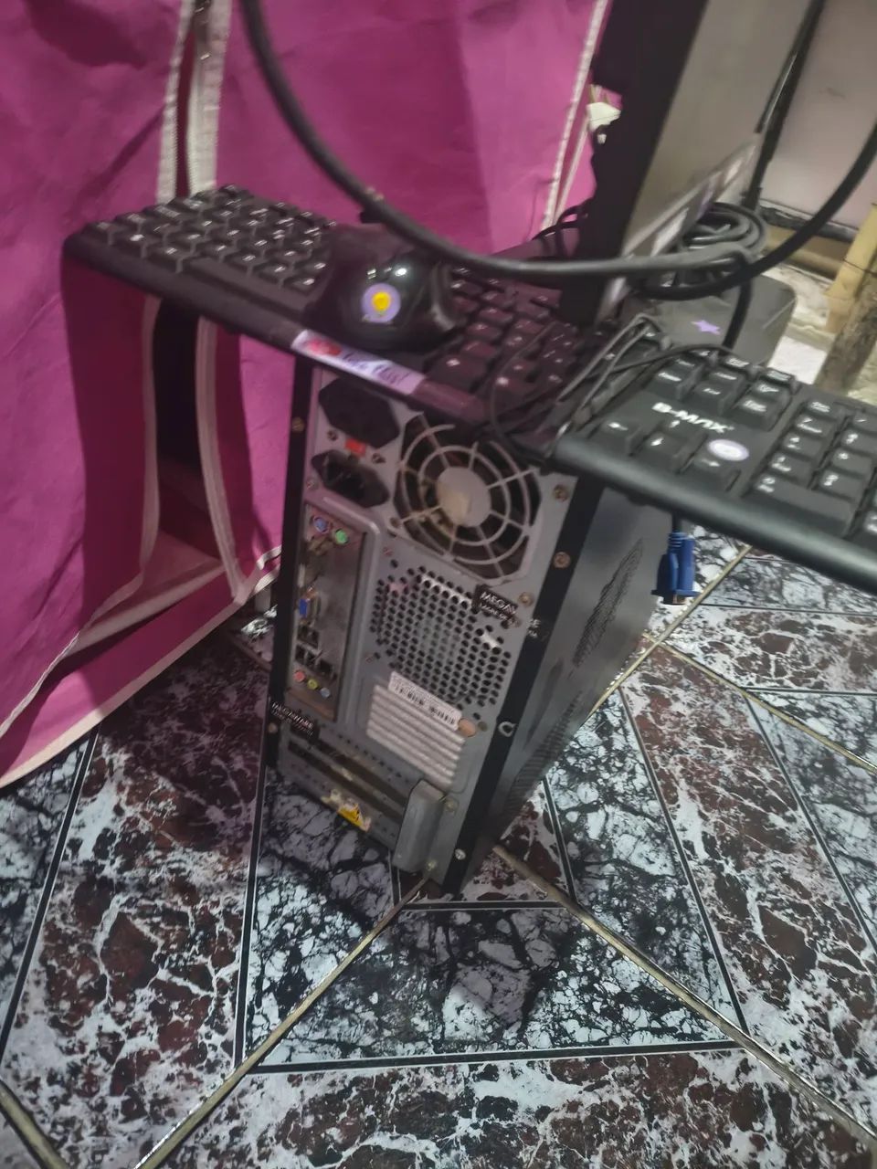 Computador - Foto 2