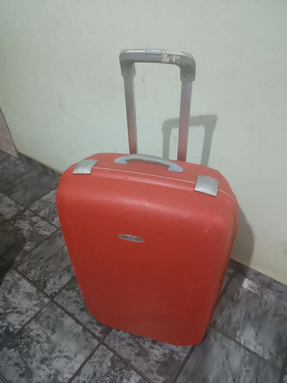 Mala Roncato 28kg - Foto 3