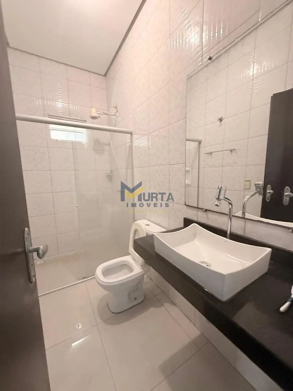 Casa para alugar em Imperatriz/MA - Foto 5