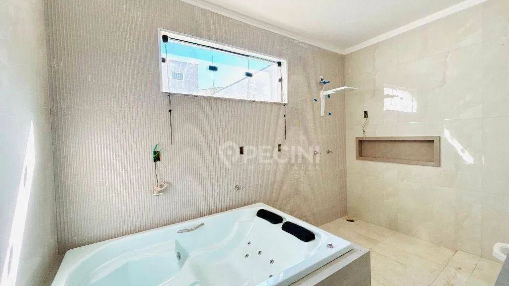 Casa para alugar comercial ou residencial no centro de Rio Claro - Foto 10