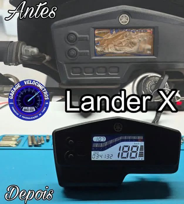 Lander (valor promocional) - Foto 4