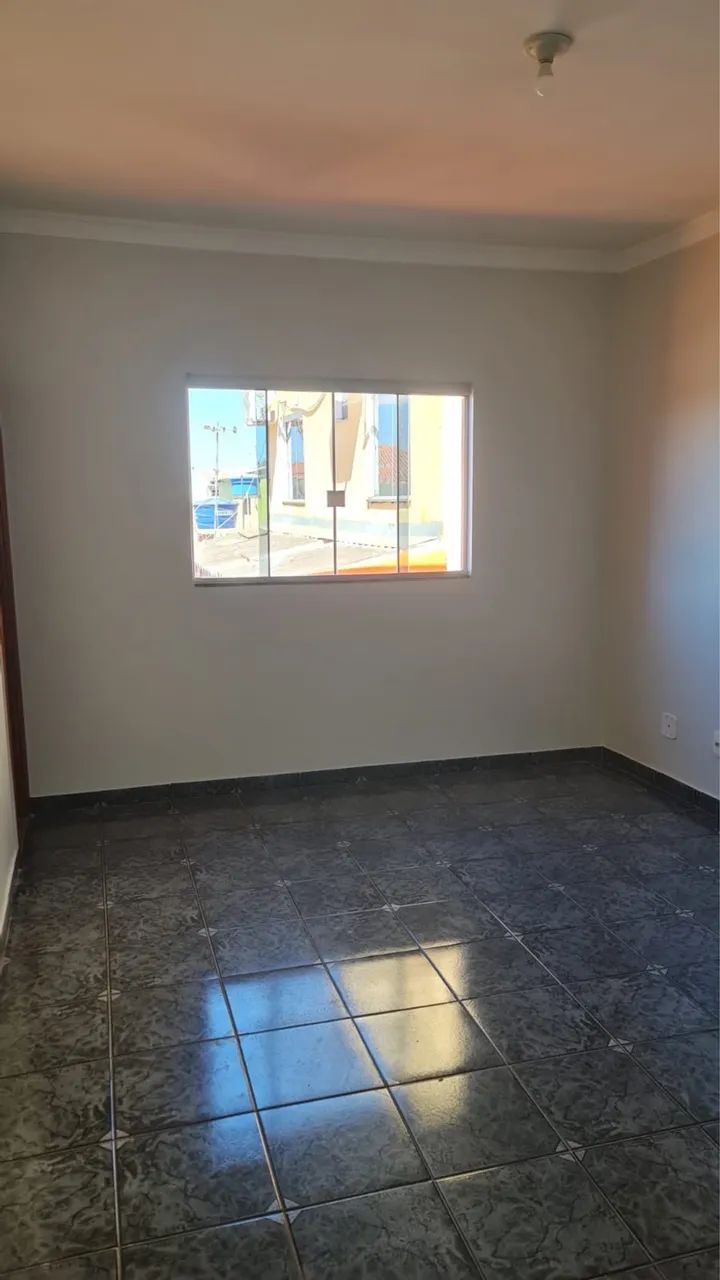 Vendo Sobrado Qr508 Samambaia - Foto 5