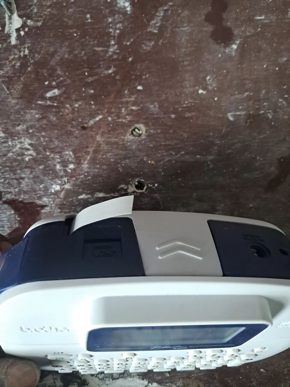 Etiquetadora térmica  - Foto 2