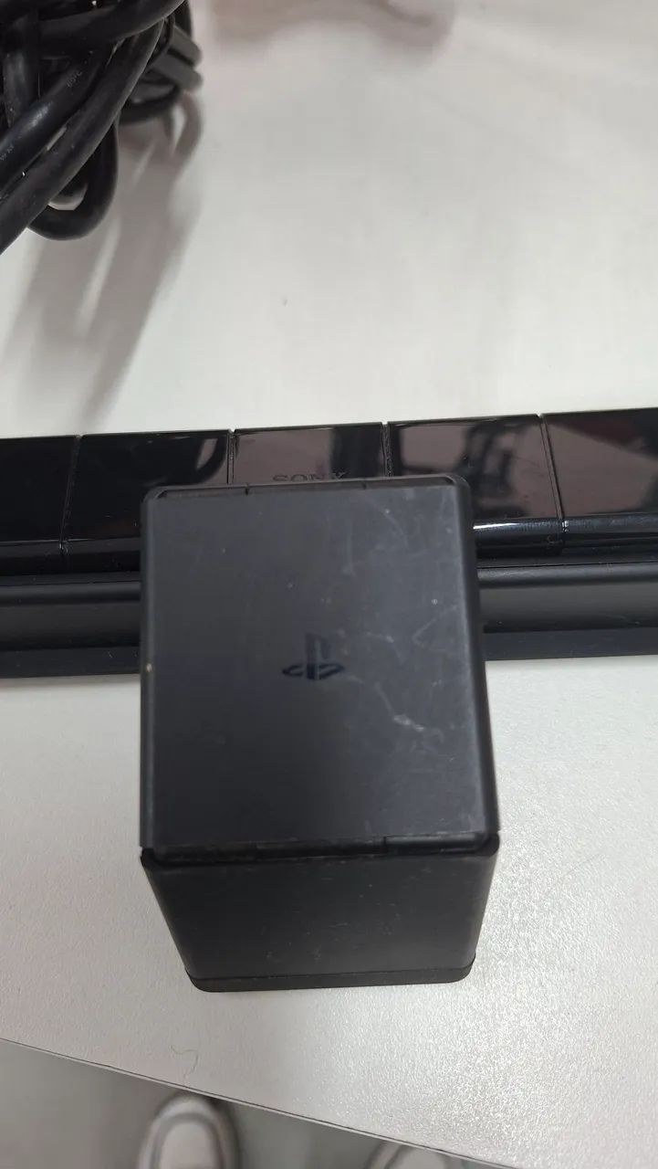 その他 PlayStation4 Zx Spectrum Next Accelerated | MercadoLivre
