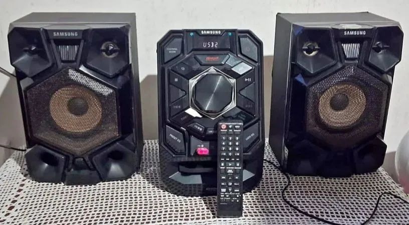 Micro-System