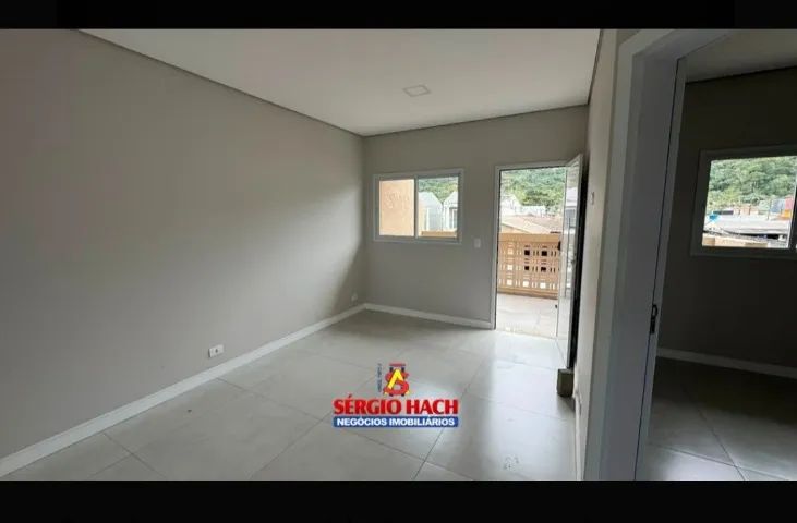 Foto - Matinhos - 