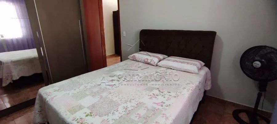 Oportunidade Imperdível na Vila Formosa: Sobrado com Conforto e Lazer - Foto 4