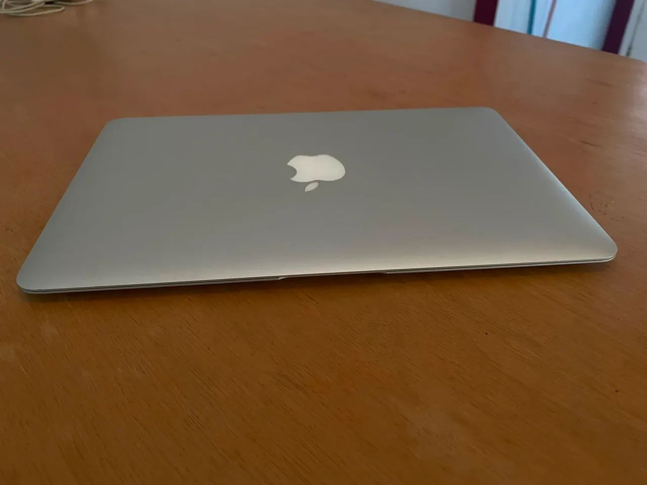 MacBook Air 11? 2015 - Foto 2