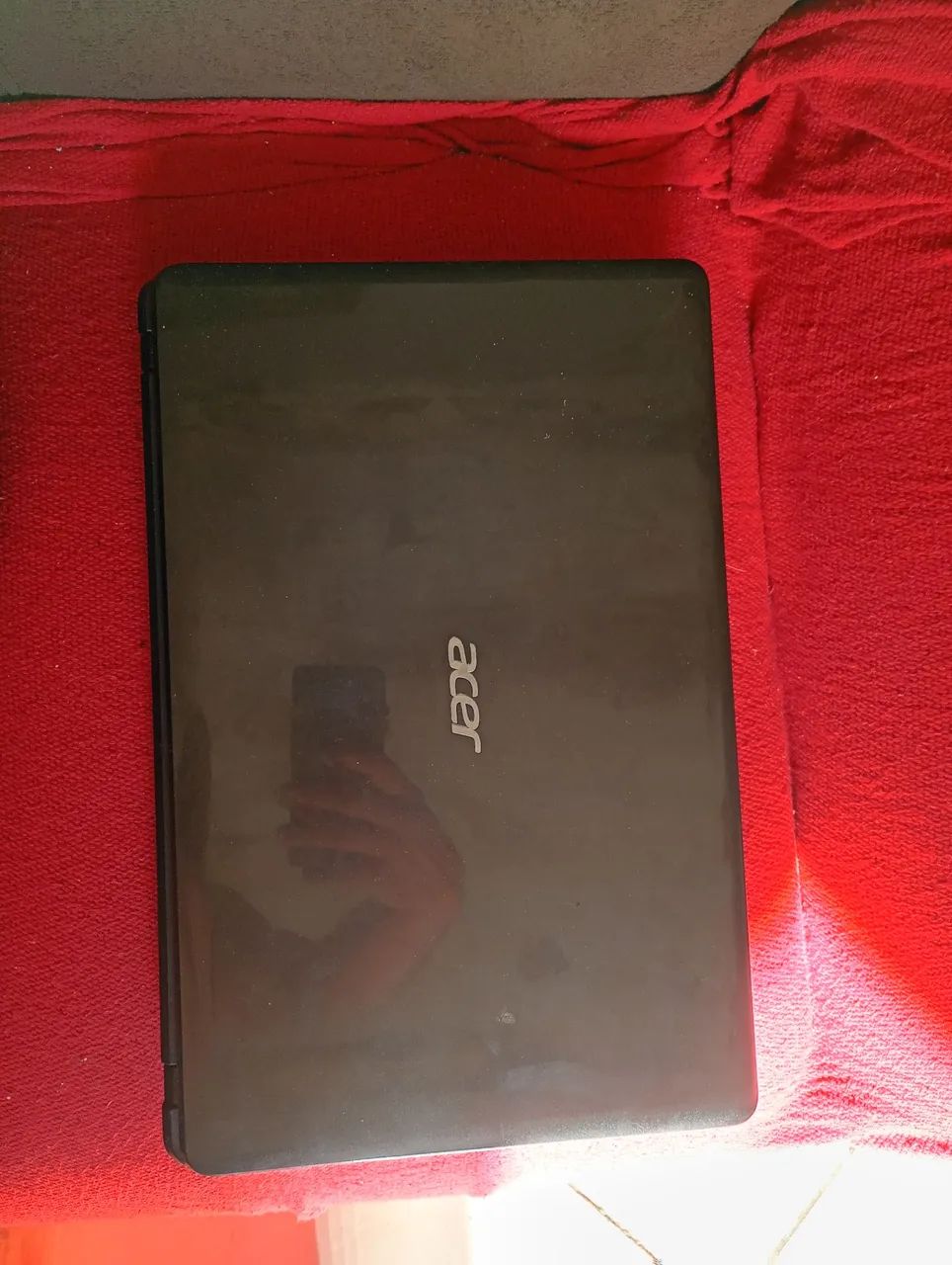Notebook core i3 - Foto 4