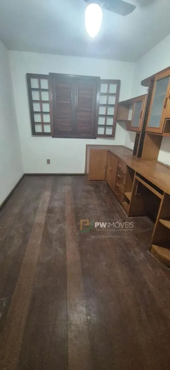 Casa à venda no centro tem 197 m2 com 2 quartos - Macaé - RJ - Foto 2