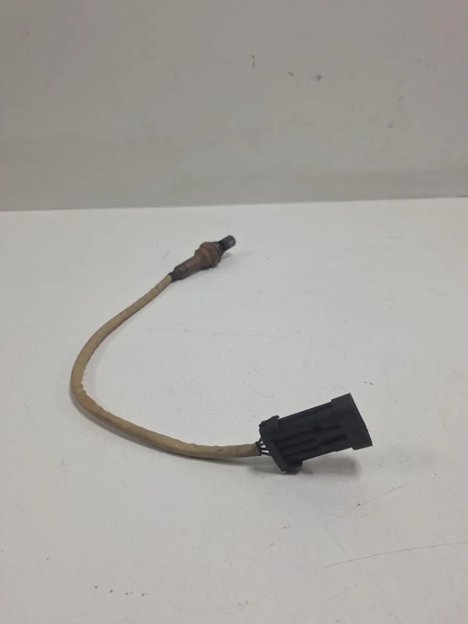 Sonda Lambda Citroën Ds5 1.6  2013/2015 - Foto 2