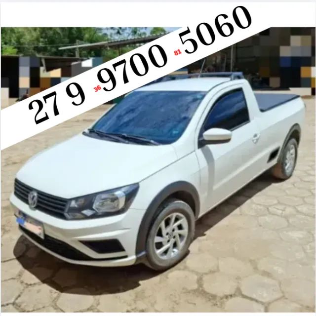 Frete vila velha 