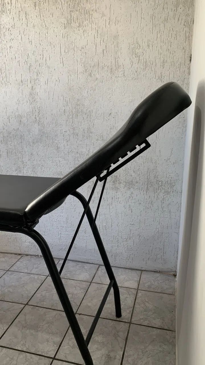 Maca para lash designer/ designer de sobrancelha  - Foto 4