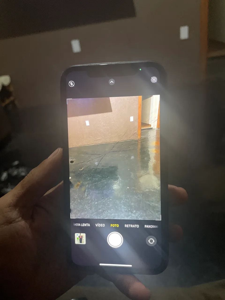 iphone xr 64Gb - Foto 3