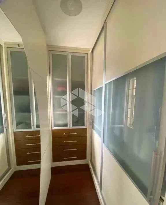 Casa com 5 dormitórios em Coqueiros com piscina e area de churrasqueira - Florianópolis/SC - Foto 5