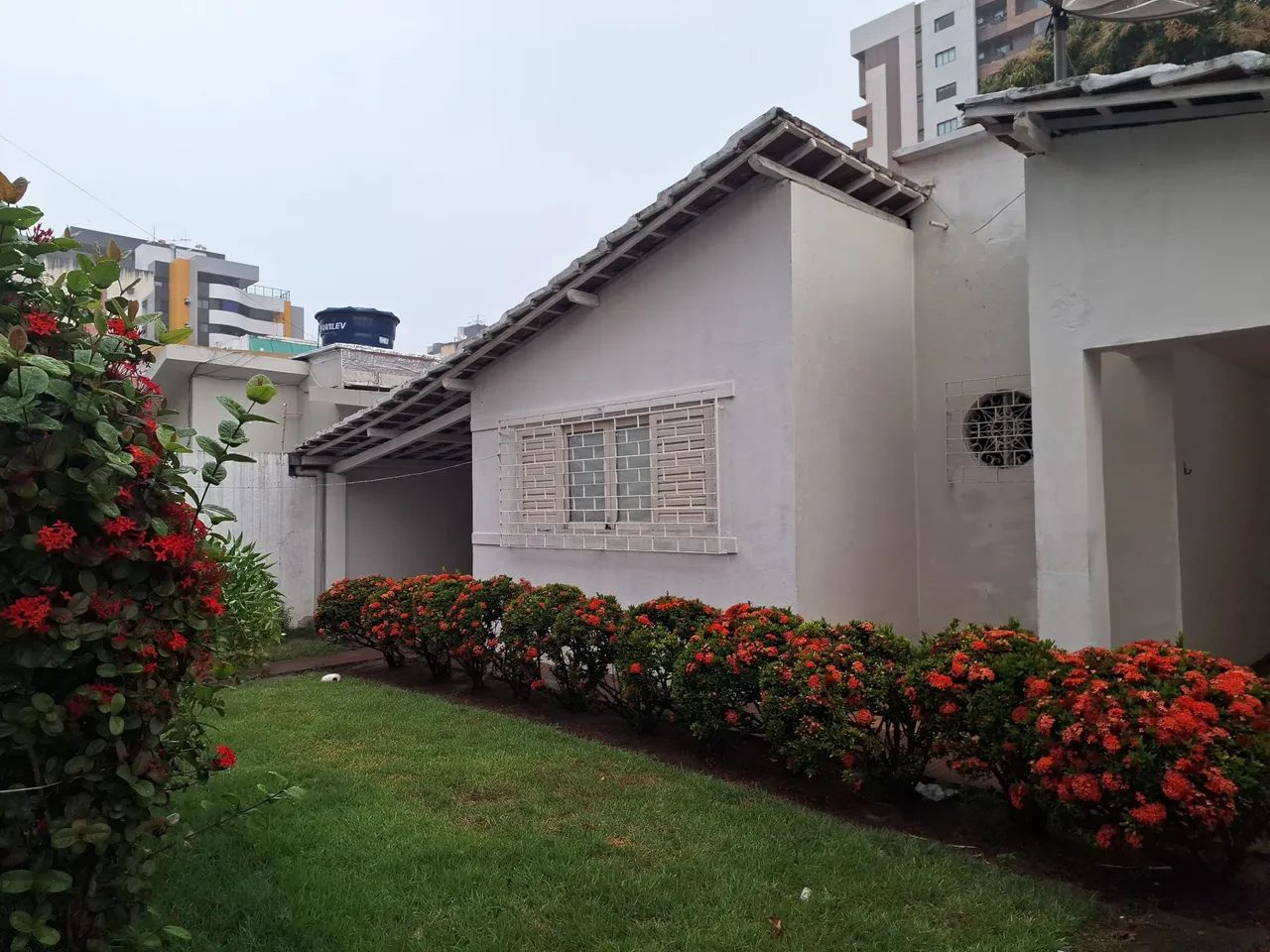 Alugo imóvel na Ponta Verde  - Foto 3