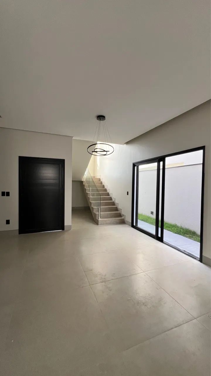 Vendo sobrado Alto Padrão  - Foto 2